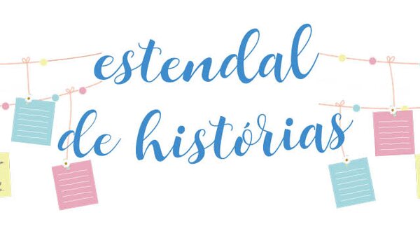 estendal_de_historias_1024x350