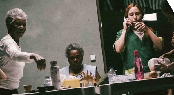 banner_1024x350px_pendulo__artemrede_10fev_2024