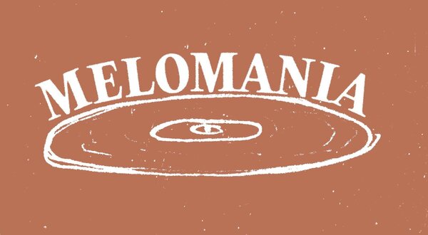 agendacmm_melomania1_1_2500_2500