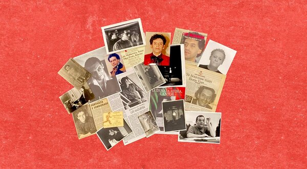 agendacmm_luismadureiramodestiaaparte1