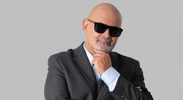 banner_site_fernando_correia_marques_1024x350px