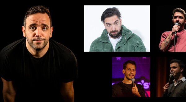 banner_1024x350px_montijo_comedy_sessions