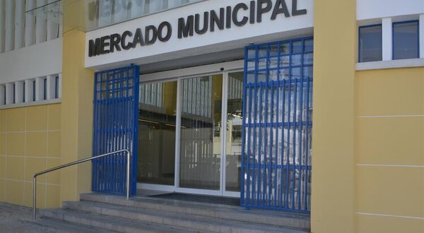 fotos_mercado_municipal_montijo_1_c_pia_1_750_2500