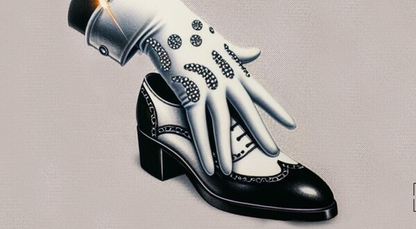 banner1024x350px_freakshow__king_of_pop_udc