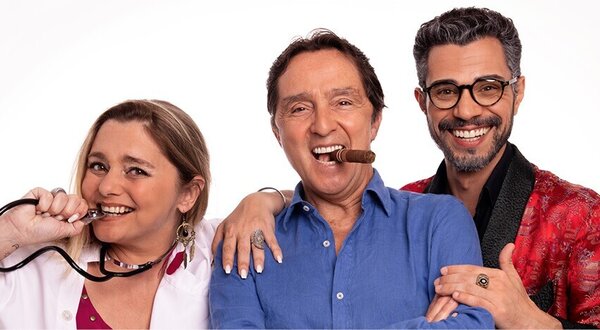 banner_1024x350px__o_ultimo_fecha_a_porta