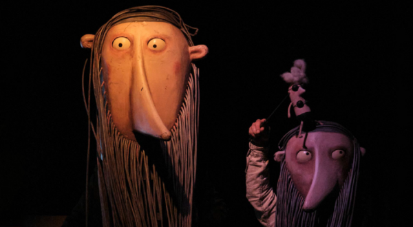 agenda_cmm_peloscabelos_1_2500_2500