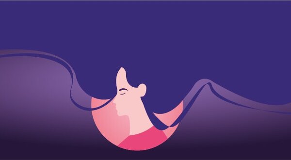 1024x350_dia_da_mulher_1_2500_2500