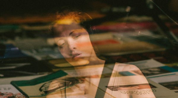 agenda_cmm_mileumanoites_1_2500_2500