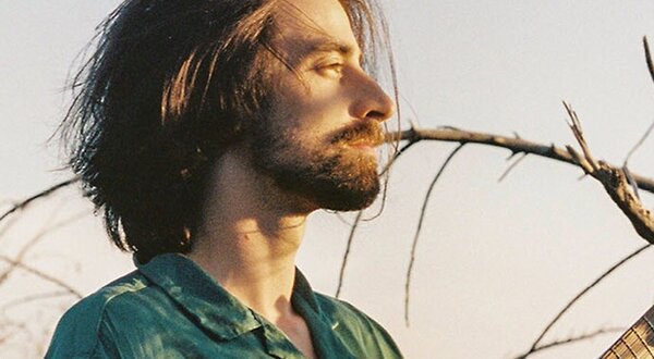 banner_1024x350px__metamito_uva__09mar