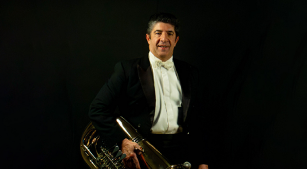 agenda_cmm_ilidiomassacote