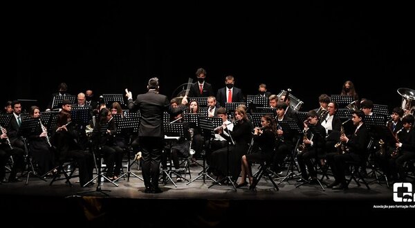 banner_1024x350px_impressoes_francesas