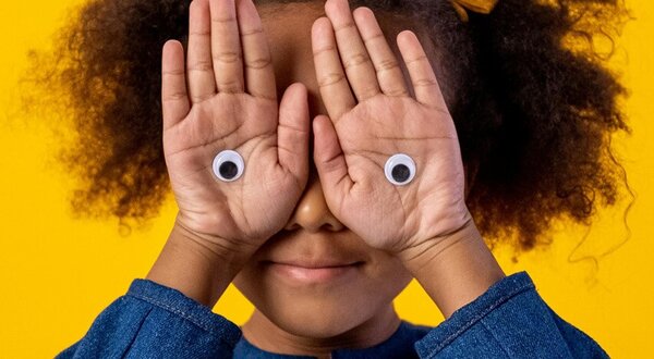 banner_1024x350px__brincar_a_saber_1_2500_2500