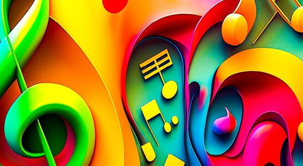 banner_1024x350px_xvii_aniversario__gcm_17mar