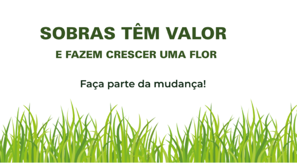 banner_6000_1_2500_2500