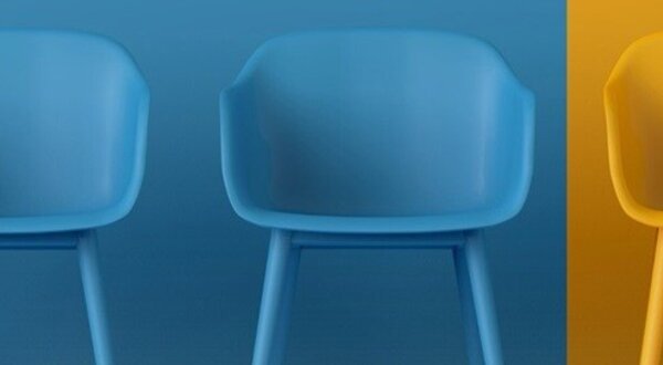 questionario_saude___banner