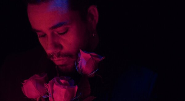 banner_1024x350px_love_until_death_cafe_concerto