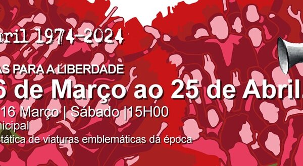 conversas_para_a_liberdade_1024x350_banner