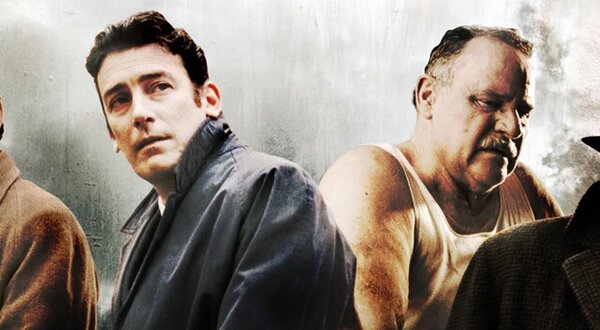 operacao_outono_1024x350_1_2500_2500