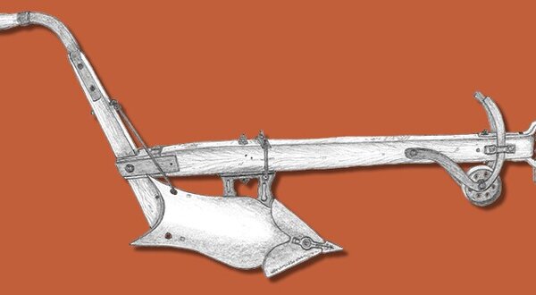 exp_desenhos_que_contam_uma_historia_1024x350