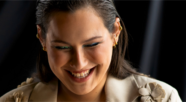 agenda_cmm_beatrizfelicio_1_2500_2500