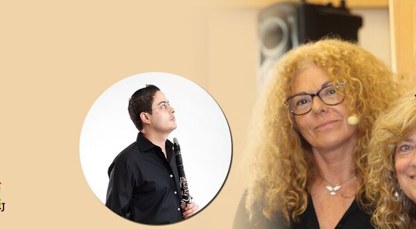 banner_1024x350px_a_cada_verso_nasco_pica