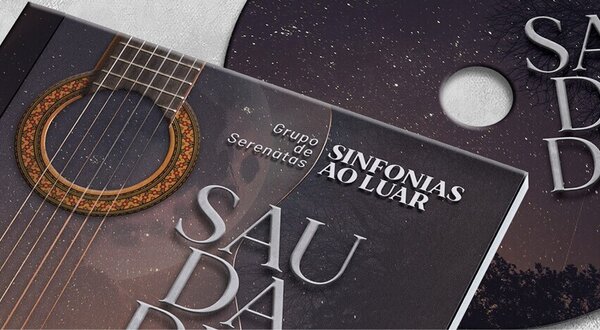 banner_1024x350px_lancamento_do_cd_sinfonias_ao_luar