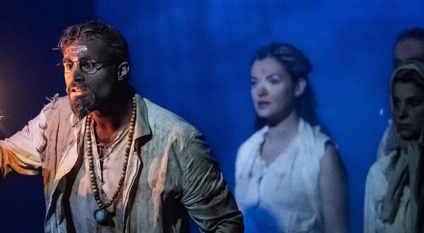 banner_1024x350px_une_histoire_vraie_23mar