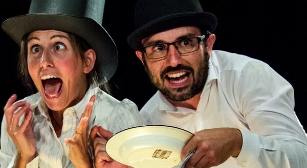 banner_1024x350px_isto_nao_e_pinoquio_24mar