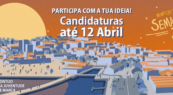 candidaturas_semana_da_juventude_2024_1024x350