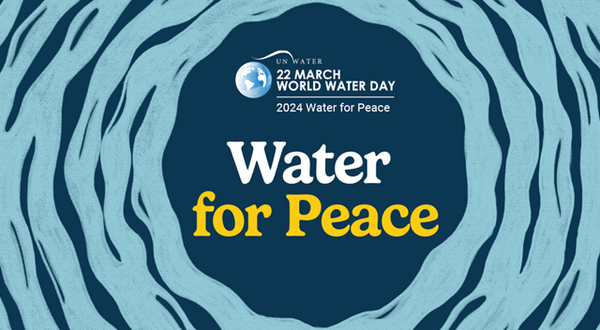 water_for_peace