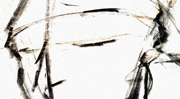 agenda_cmm_mensagemdiamundialdoteatro