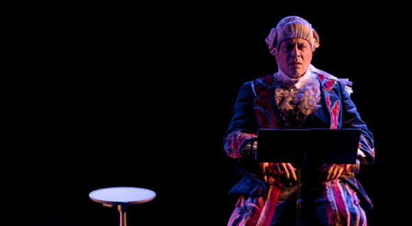 agenda_cmm_simaosolis