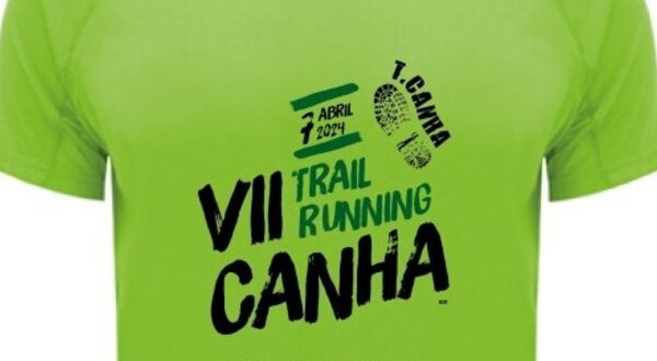 banner_vii_trail_running_canha