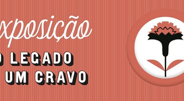 expo_o_legado_de_um_cravo_1024x350