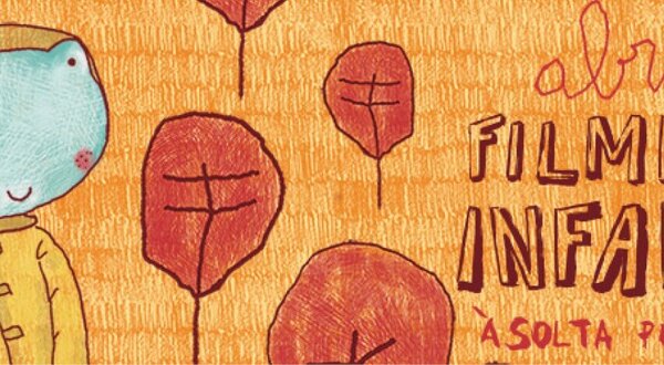 banner_filminhos_1024x350px