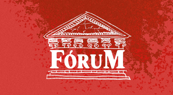 agendacmmabrilforum_1_1_2500_2500