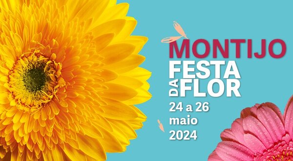 banner_1024x350px_festa_da_flor_2024