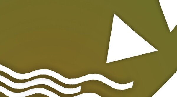 dia_dos_moinhos_abertos_e_dia_dos_moinhos_1024x350