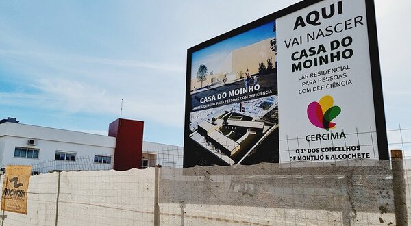 site_pedra_casa_do_moinho_0