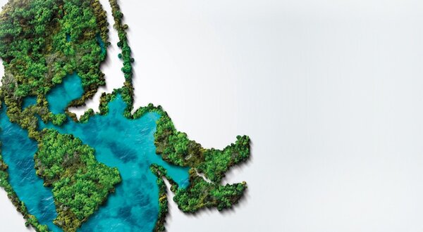 imagem_banner_bebe_valormed_1280x850