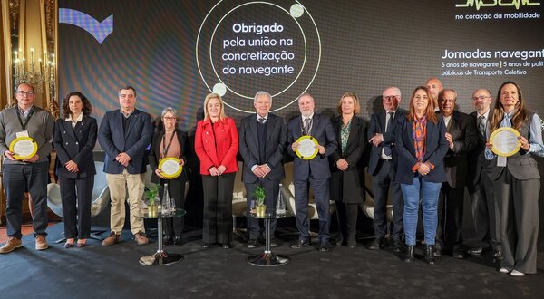 navegante_comemora_5_anos_palacio_queluz_2024_15