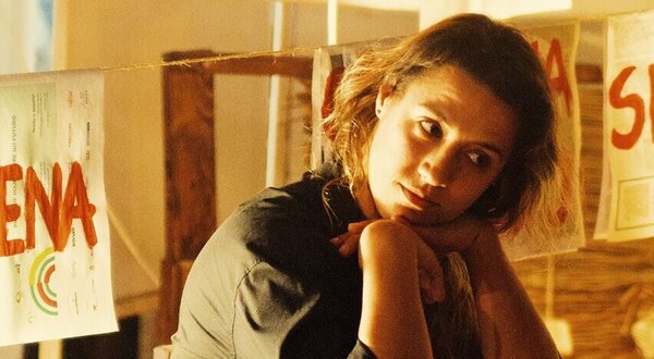 banner_projeto_aurora_1024x350px