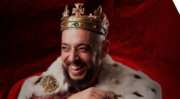 banner_1024x350px__king_cordes__13abr_2024