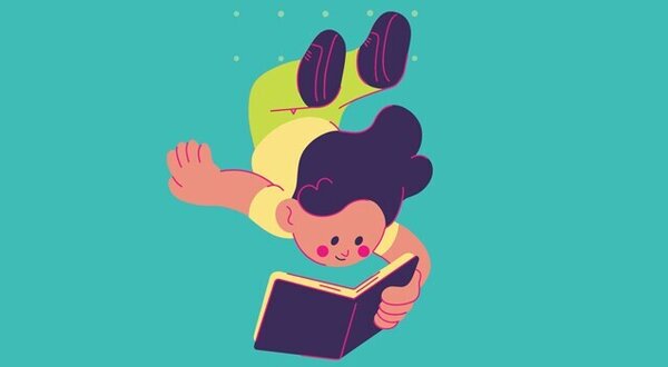 grandes_historias_para_gente_pequena_1024x350_1_2500_2500__1_