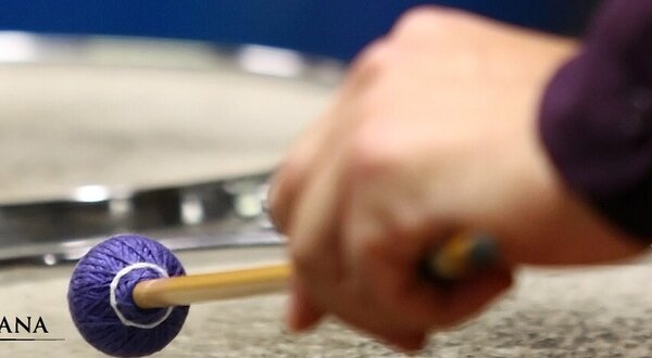 banner_site_rufar_dos_tambores1024x350px