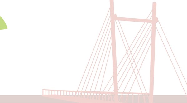 1024x350_bnner_mes_da_saude