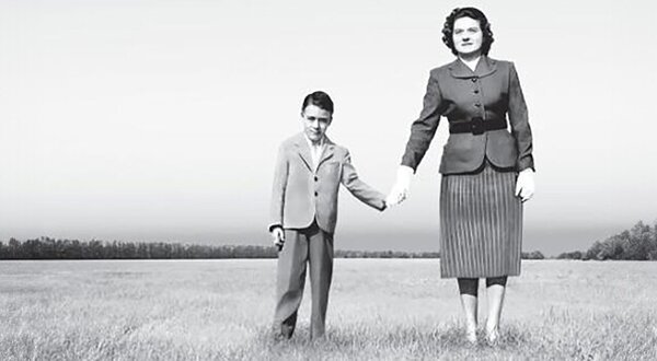 filho_da_pide_1024x350_1_2500_2500