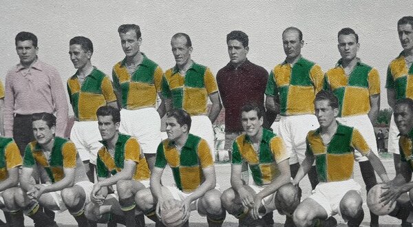 clube_desportivo_de_montijo_1024x350