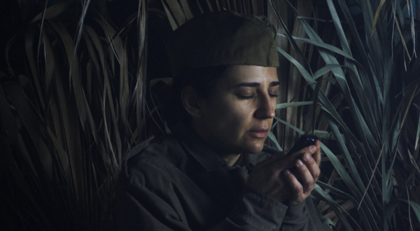 agendacmmabrilcorposuspenso_1_2500_2500