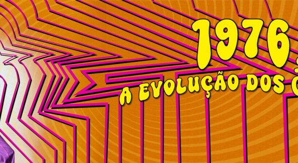 agendacmmabrilevolucaocravos_1_2500_2500